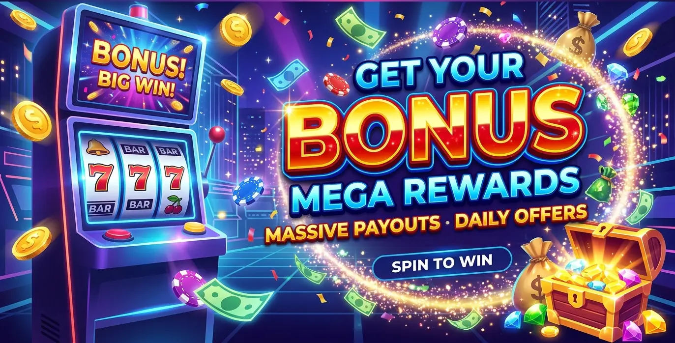 Ultra casino bonus
