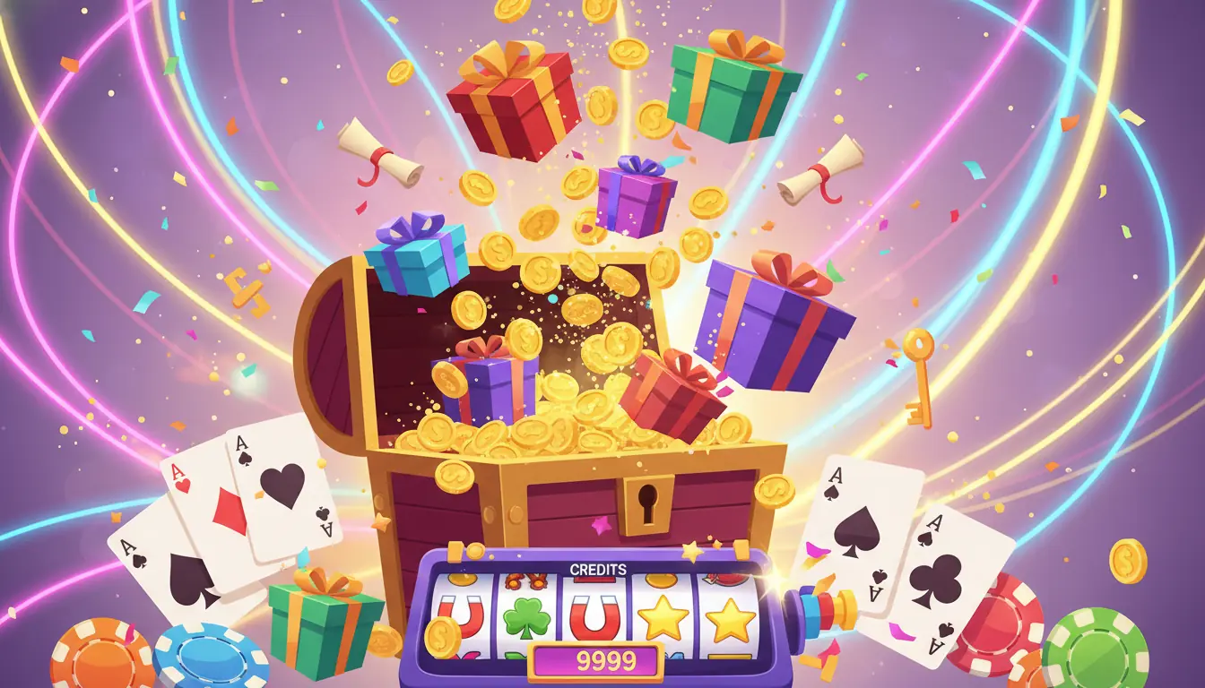 Ultra casino promo codes