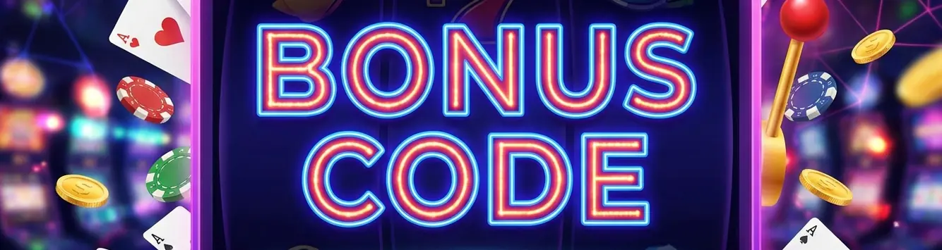 Ultra promo code