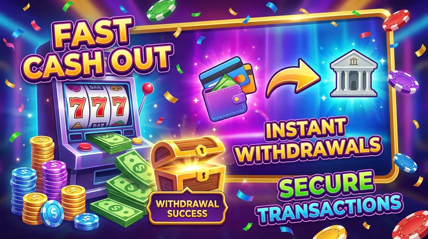 Ultra casino withdrawal