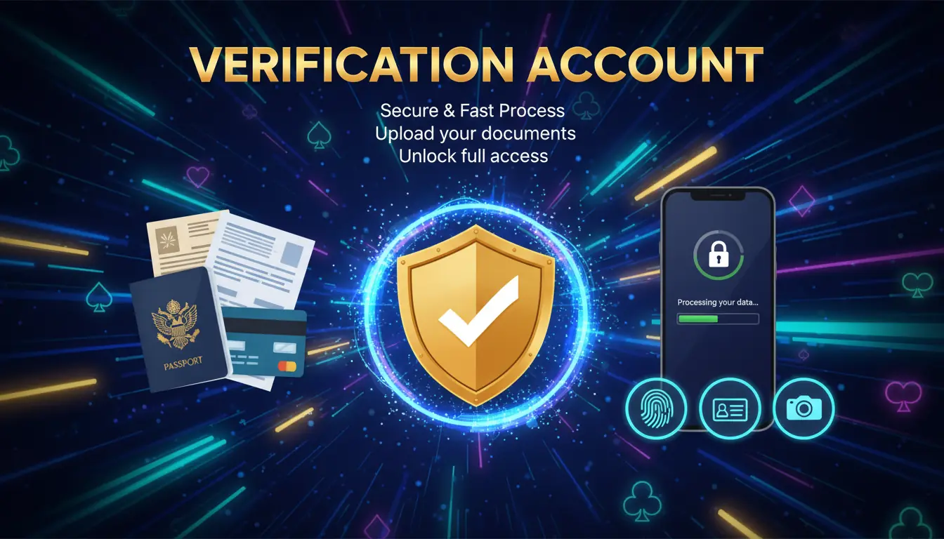 Ultra verification