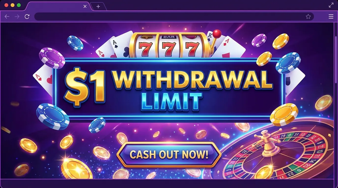 Ultra payout limit