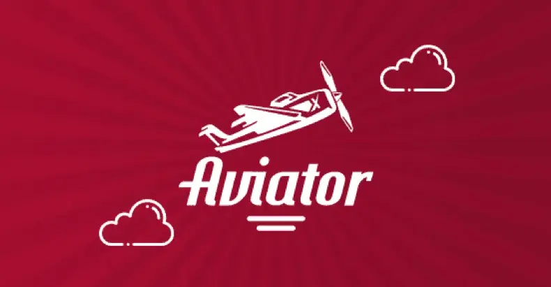 Ultra Aviator crash game